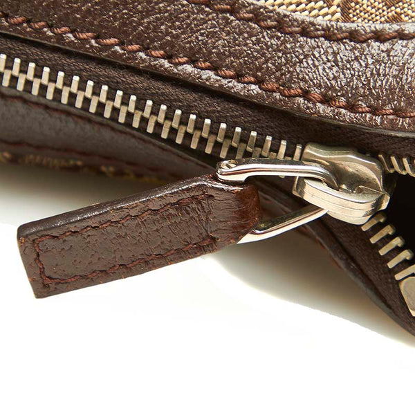 グッチ ウェブライン 1-240001050011