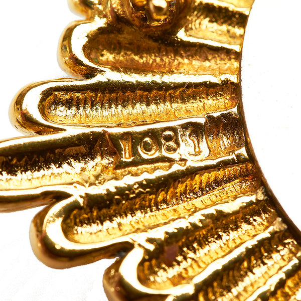 シャネル ギザミラー 1-240001048629