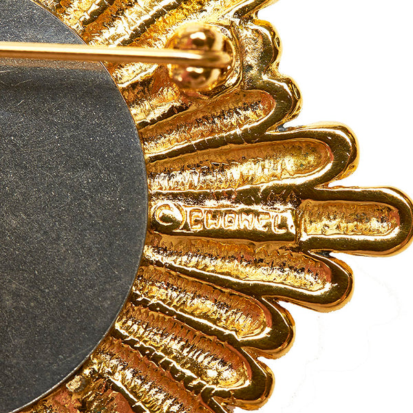 シャネル ギザミラー 1-240001048629