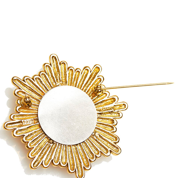 シャネル ギザミラー 1-240001048629