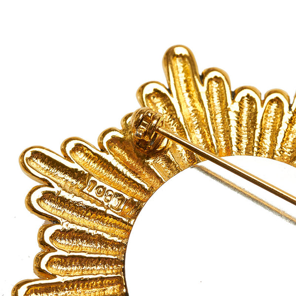 シャネル ギザミラー 1-240001048629