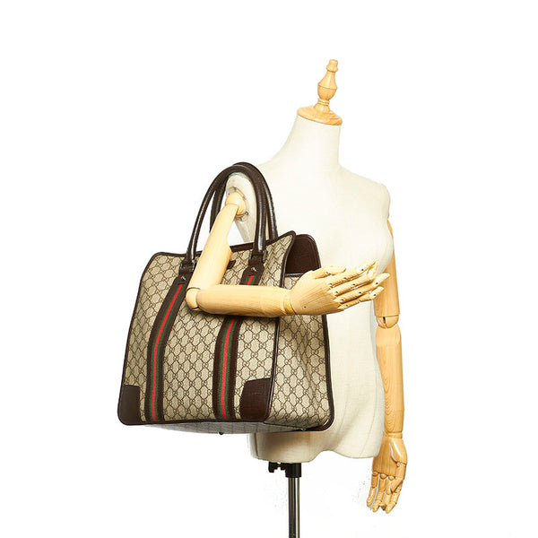 グッチ シェリーライン 1-240001049840