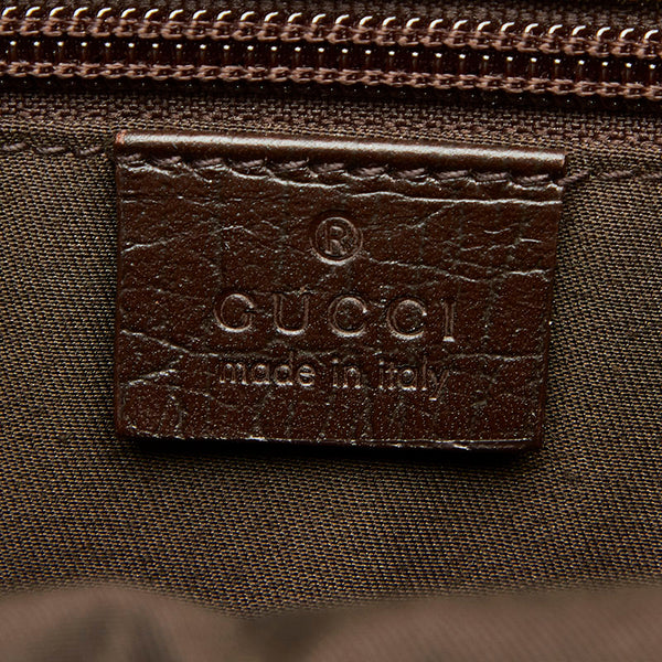 グッチ シェリーライン 1-240001049840