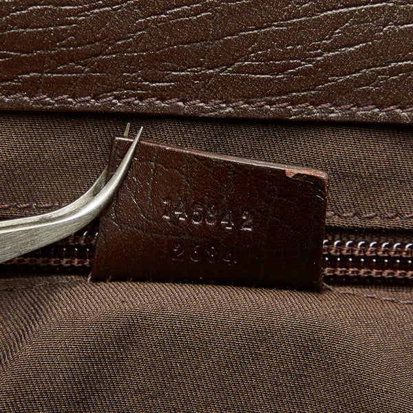 グッチ シェリーライン 1-240001049840