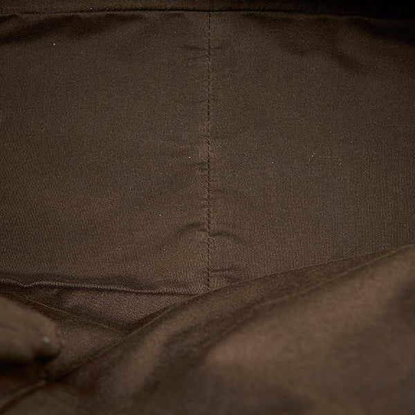 グッチ シェリーライン 1-240001049840