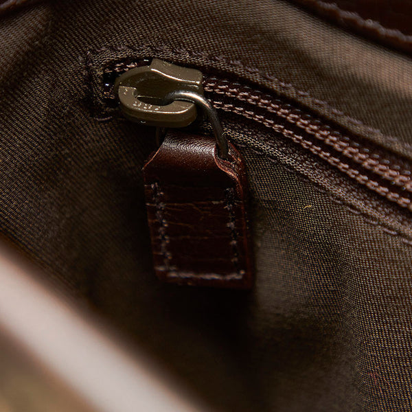 グッチ シェリーライン 1-240001049840