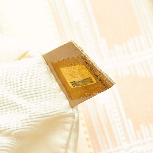 シャネル トートバッグ 1-240001050022