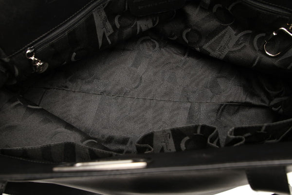 サルヴァトーレフェラガモ ショルダーバッグ 1-240001041220