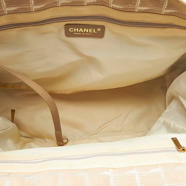 シャネル トートバッグ 1-240001050022