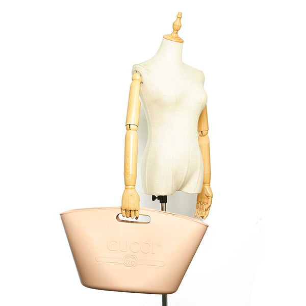 グッチ エンボスロゴ 1-240001049890