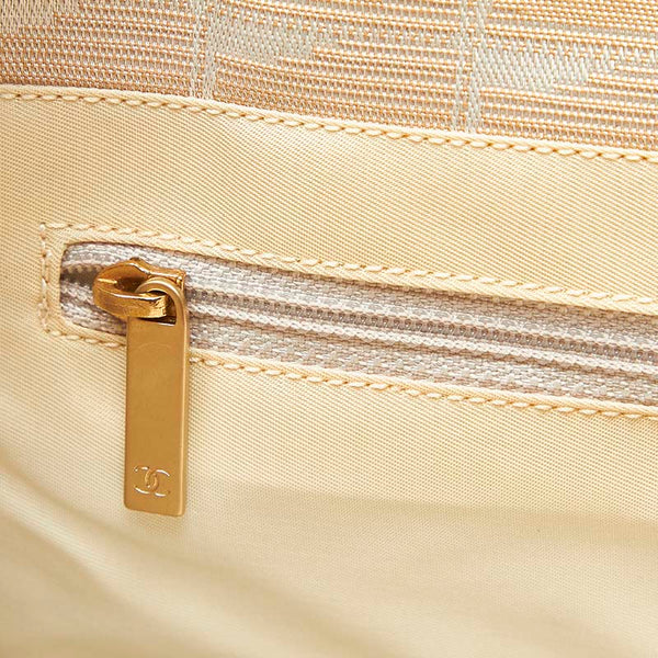 シャネル トートバッグ 1-240001050022