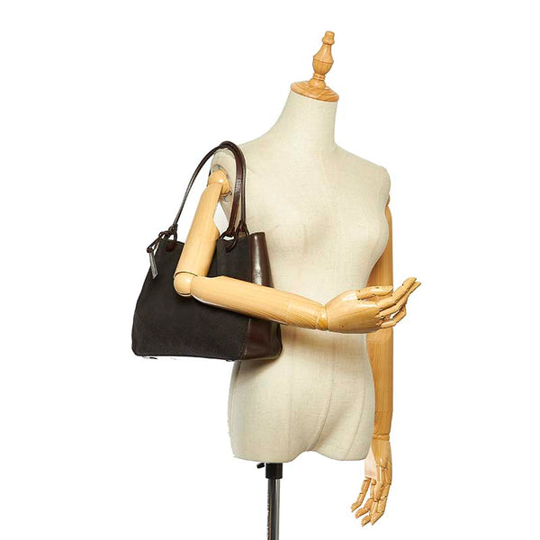 グッチ トートバッグ 1-240001049273