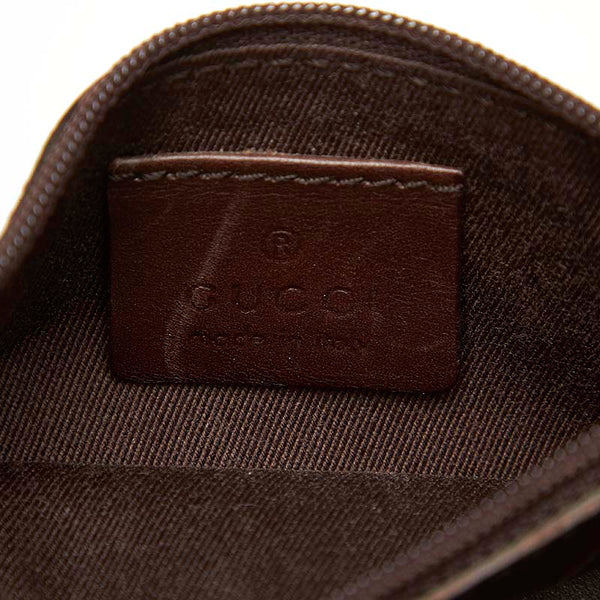 グッチ トートバッグ 1-240001049273