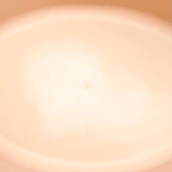 グッチ エンボスロゴ 1-240001049890