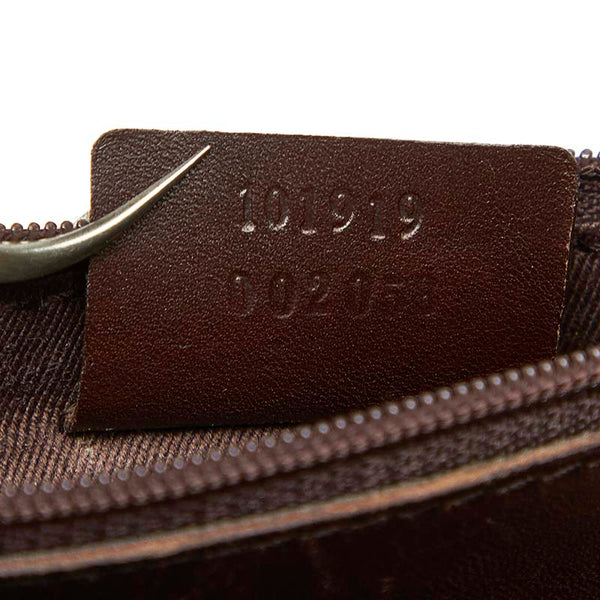 グッチ トートバッグ 1-240001049273