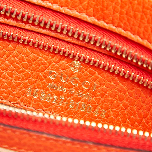 グッチ スウィング 1-240001050225