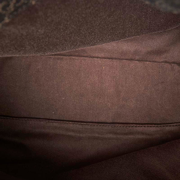 グッチ トートバッグ 1-240001049273