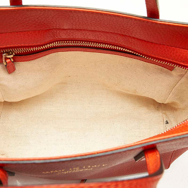 グッチ スウィング 1-240001050225