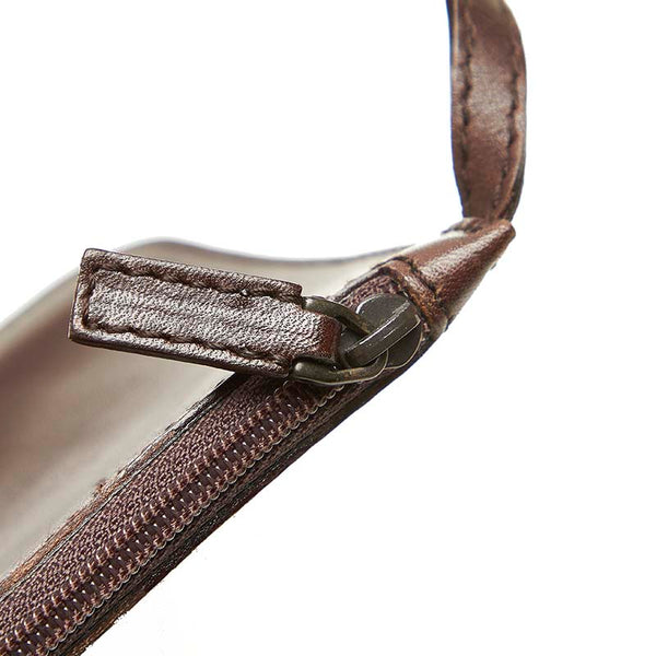 グッチ トートバッグ 1-240001049273