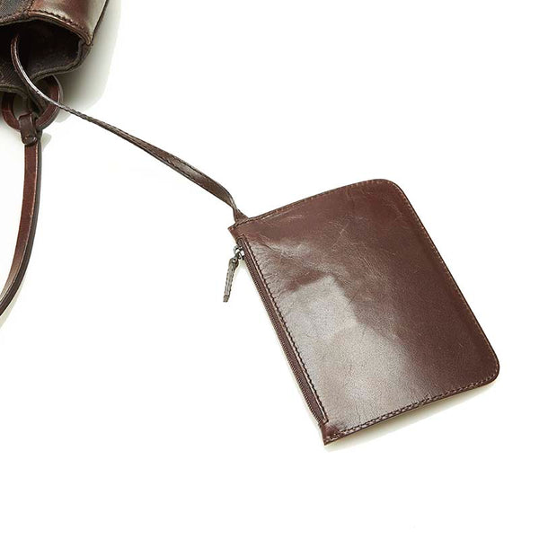 グッチ トートバッグ 1-240001049273