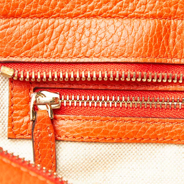 グッチ スウィング 1-240001050225