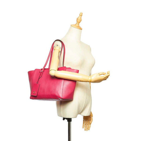 グッチ トートバッグ 1-240001050226