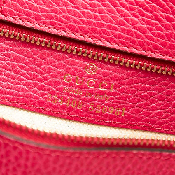 グッチ トートバッグ 1-240001050226