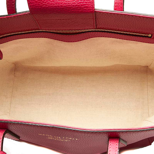 グッチ トートバッグ 1-240001050226