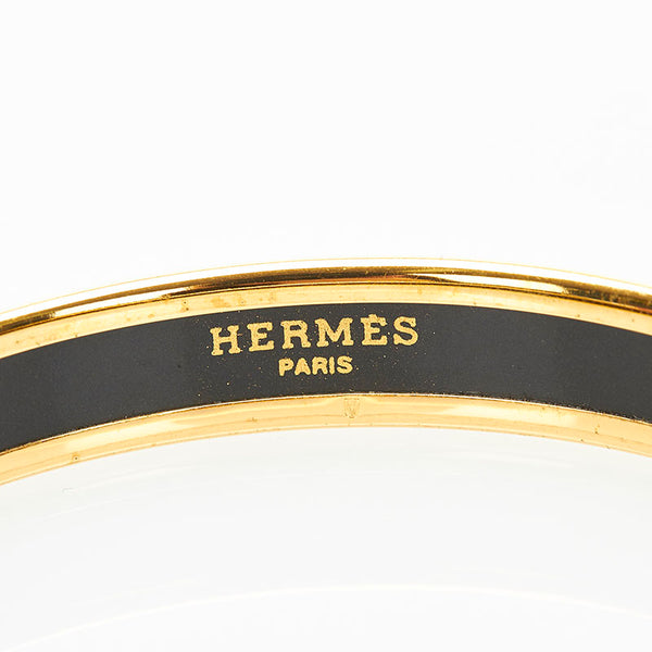 エルメス バングル 1-240001048227