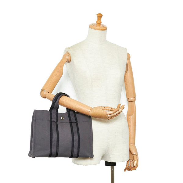 エルメス トートバッグ 1-240001050899