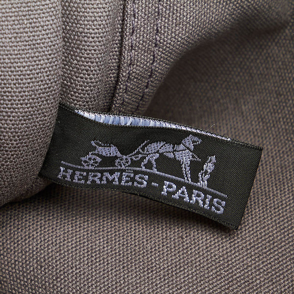 エルメス トートバッグ 1-240001050899