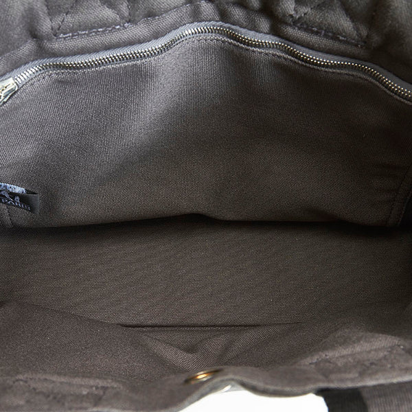 エルメス トートバッグ 1-240001050899