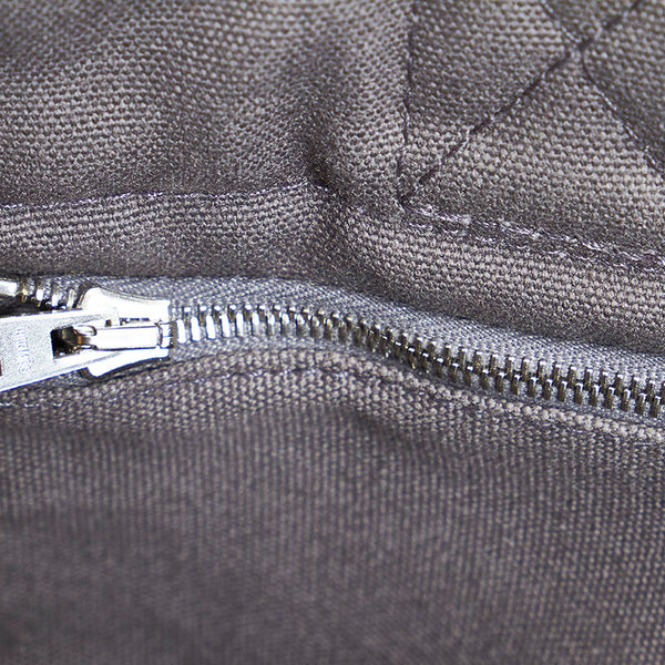 エルメス トートバッグ 1-240001050899