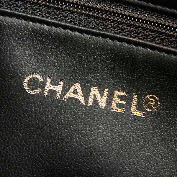 シャネル トリプルココ 1-240001050017