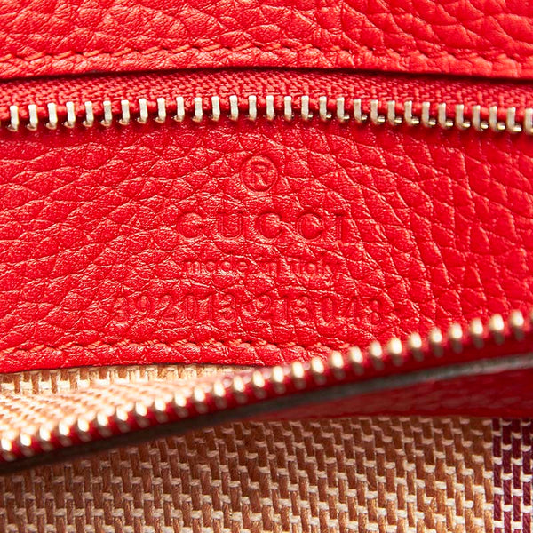 グッチ ハンドバッグ 1-240001049889