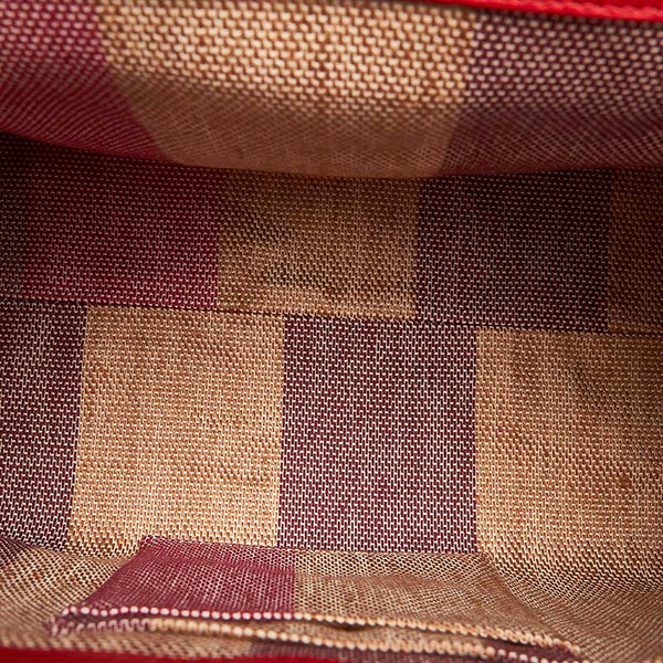 グッチ ハンドバッグ 1-240001049889