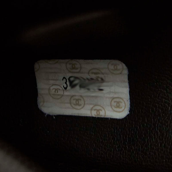 シャネル トリプルココ 1-240001050017