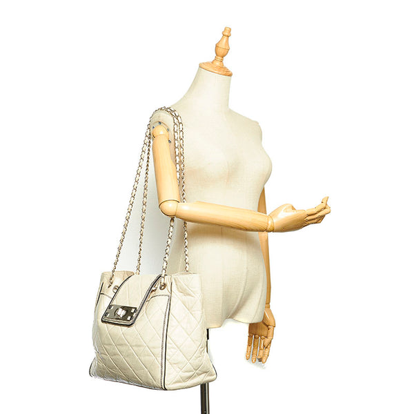 シャネル ショルダーバッグ 1-240001049862