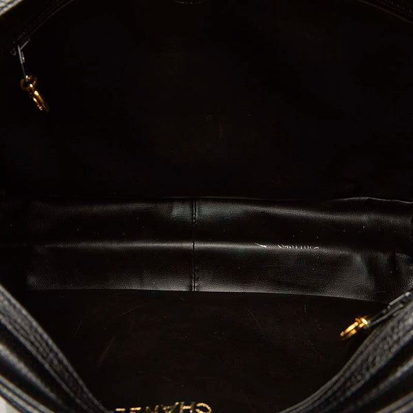 シャネル トリプルココ 1-240001050017