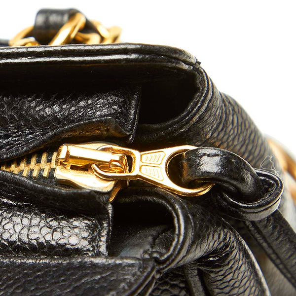 シャネル トリプルココ 1-240001050017