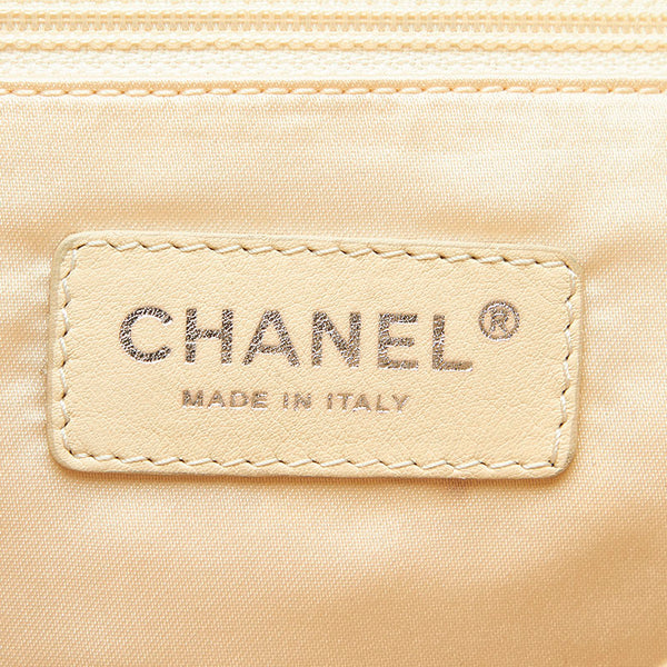 シャネル ショルダーバッグ 1-240001049862