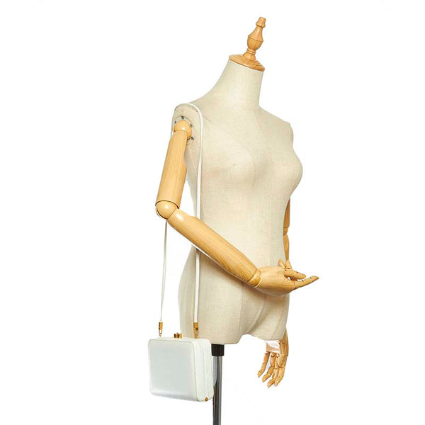 グッチ ヴィンテージ 1-240001049156