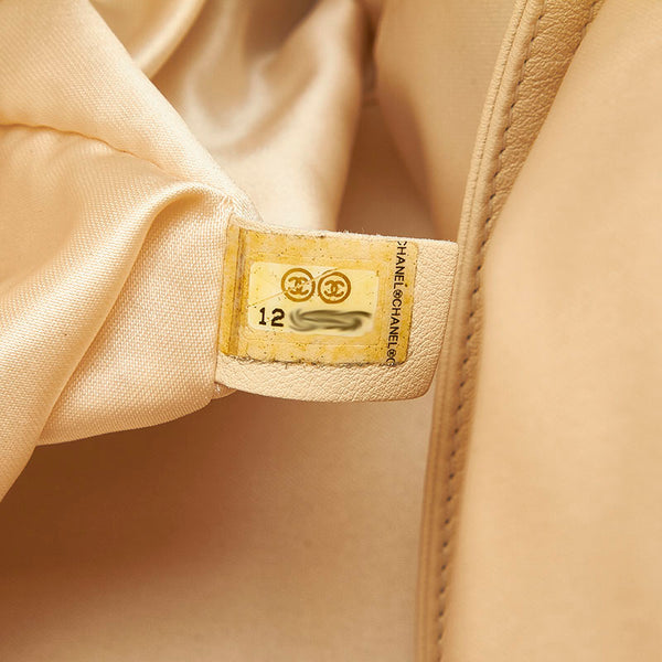 シャネル ショルダーバッグ 1-240001049862