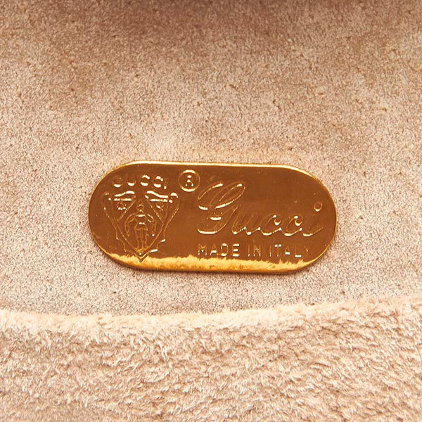 グッチ ヴィンテージ 1-240001049156