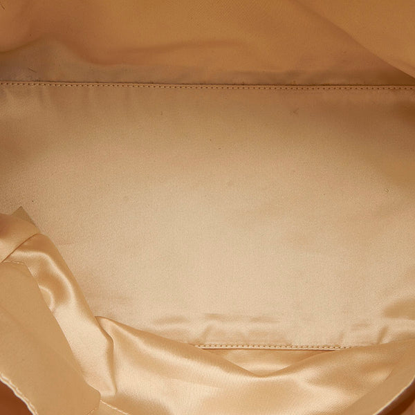 シャネル ショルダーバッグ 1-240001049862