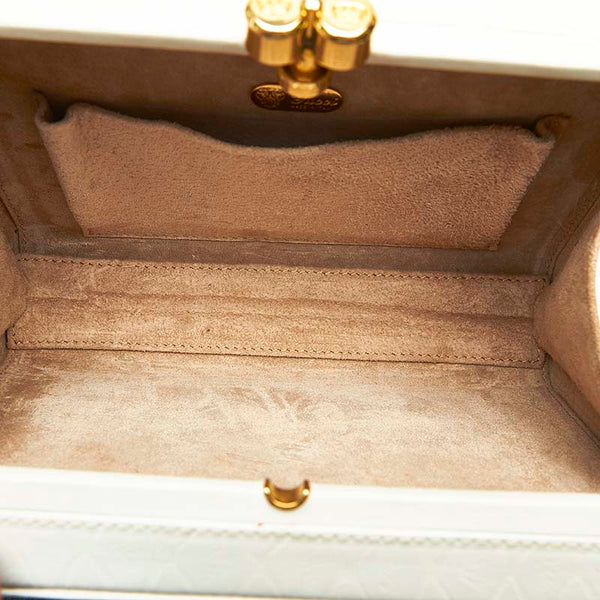 グッチ ヴィンテージ 1-240001049156