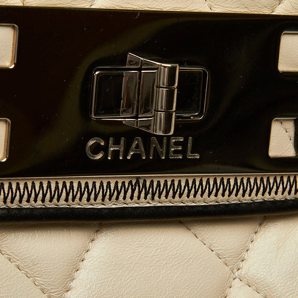 シャネル ショルダーバッグ 1-240001049862