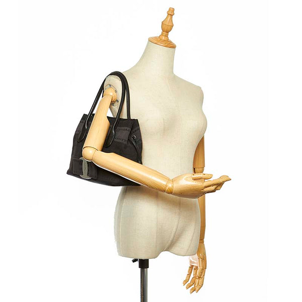 サルヴァトーレフェラガモ トートバッグ 1-240001048898