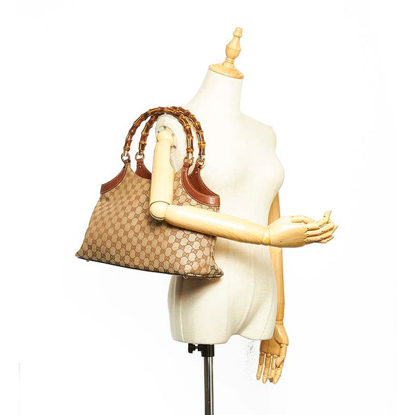 グッチ バンブー 1-240001049885