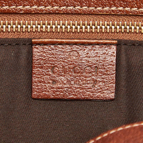 グッチ バンブー 1-240001049885